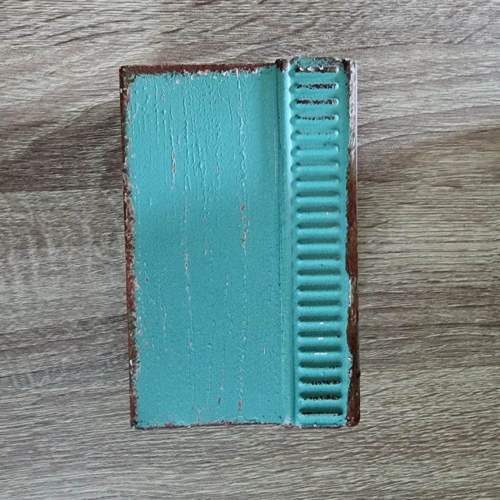 Magnetic holder - Picture 1 of 7